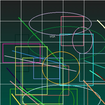 银行卡博彩支付